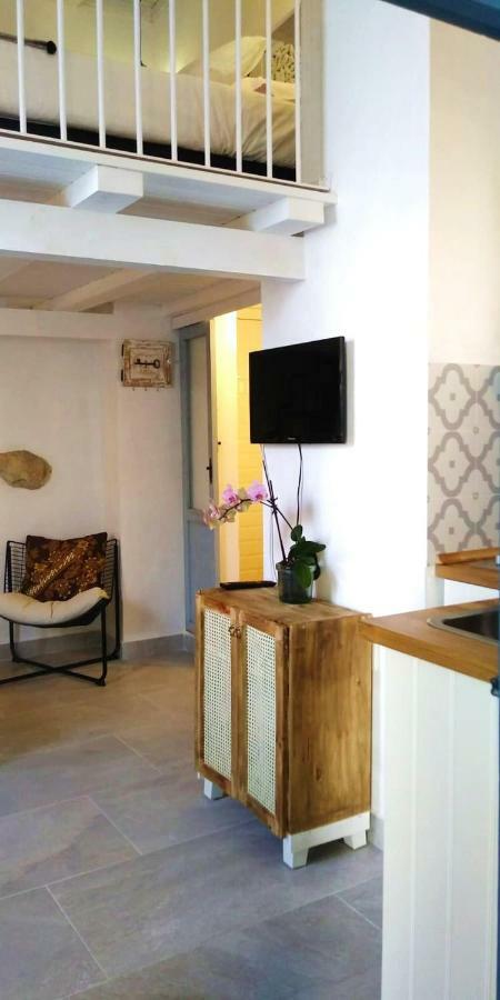 La Fuente 14, Casa Solariega En Pleno Centro Lägenhet Vejer de la Frontera Exteriör bild