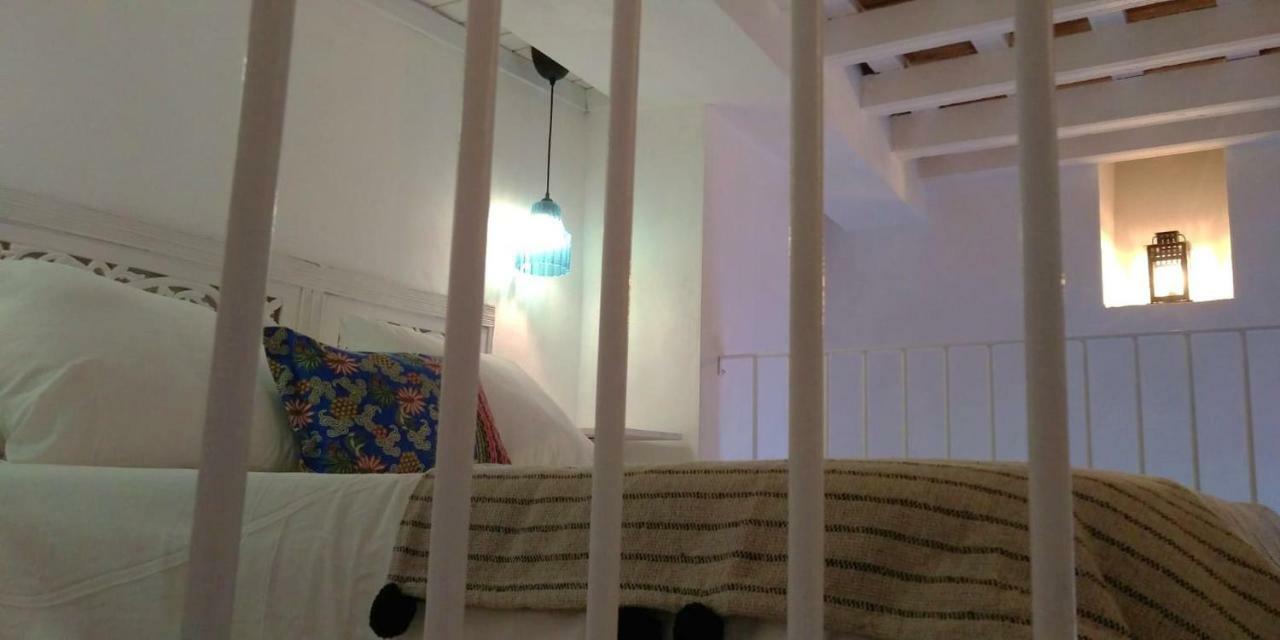 La Fuente 14, Casa Solariega En Pleno Centro Lägenhet Vejer de la Frontera Exteriör bild