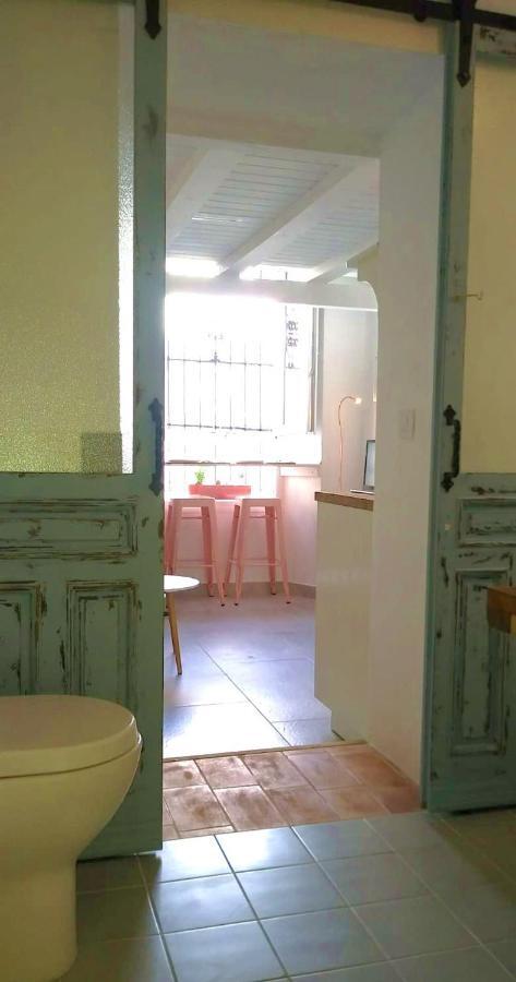 La Fuente 14, Casa Solariega En Pleno Centro Lägenhet Vejer de la Frontera Exteriör bild